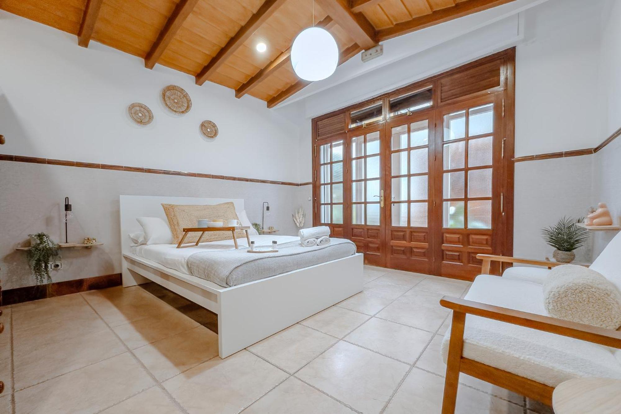 Casco Antiguo Boutique - A 100m De La Playa Apartamento Marbella