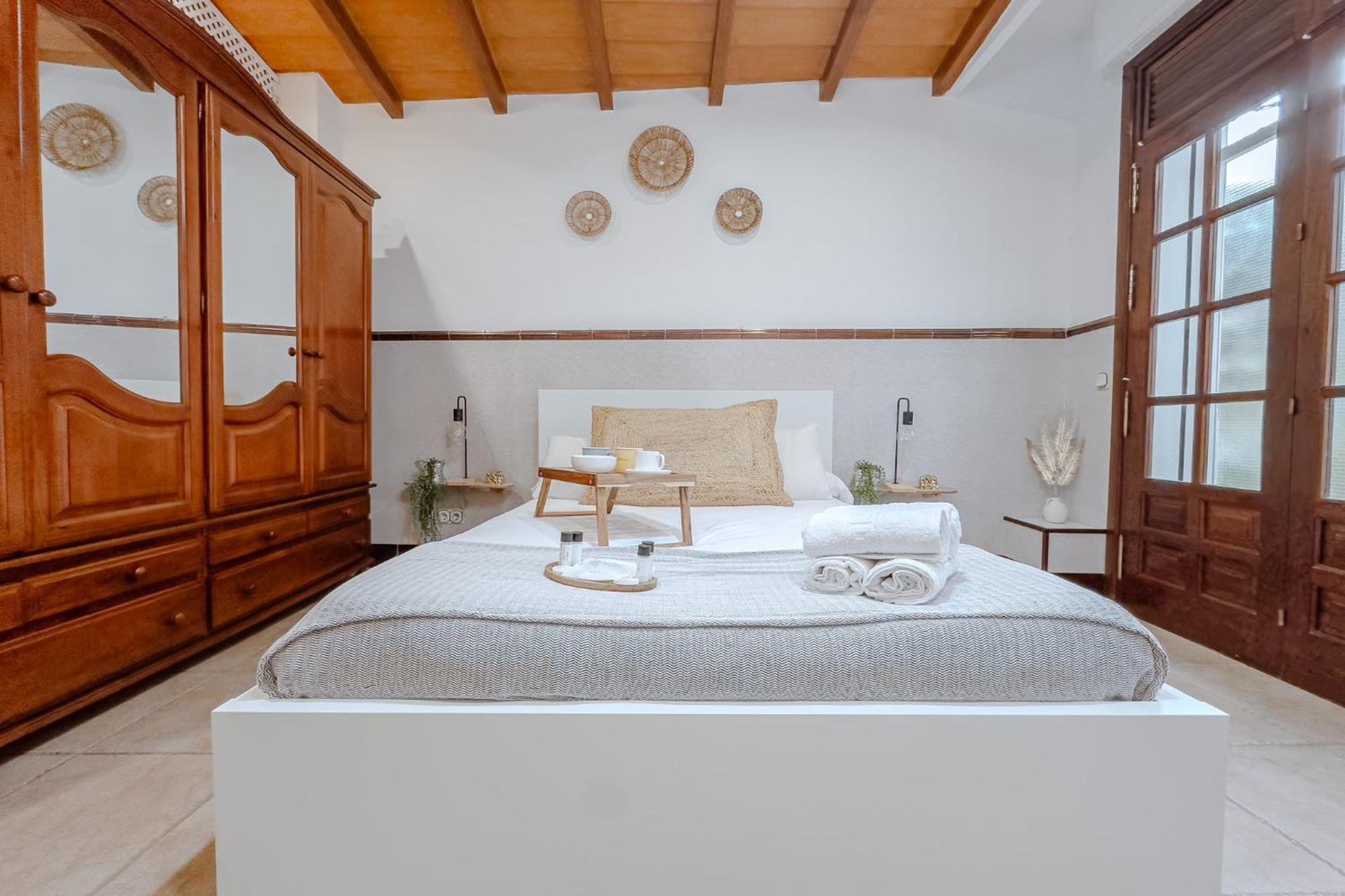 Casco Antiguo Boutique - A 100m De La Playa * Marbella