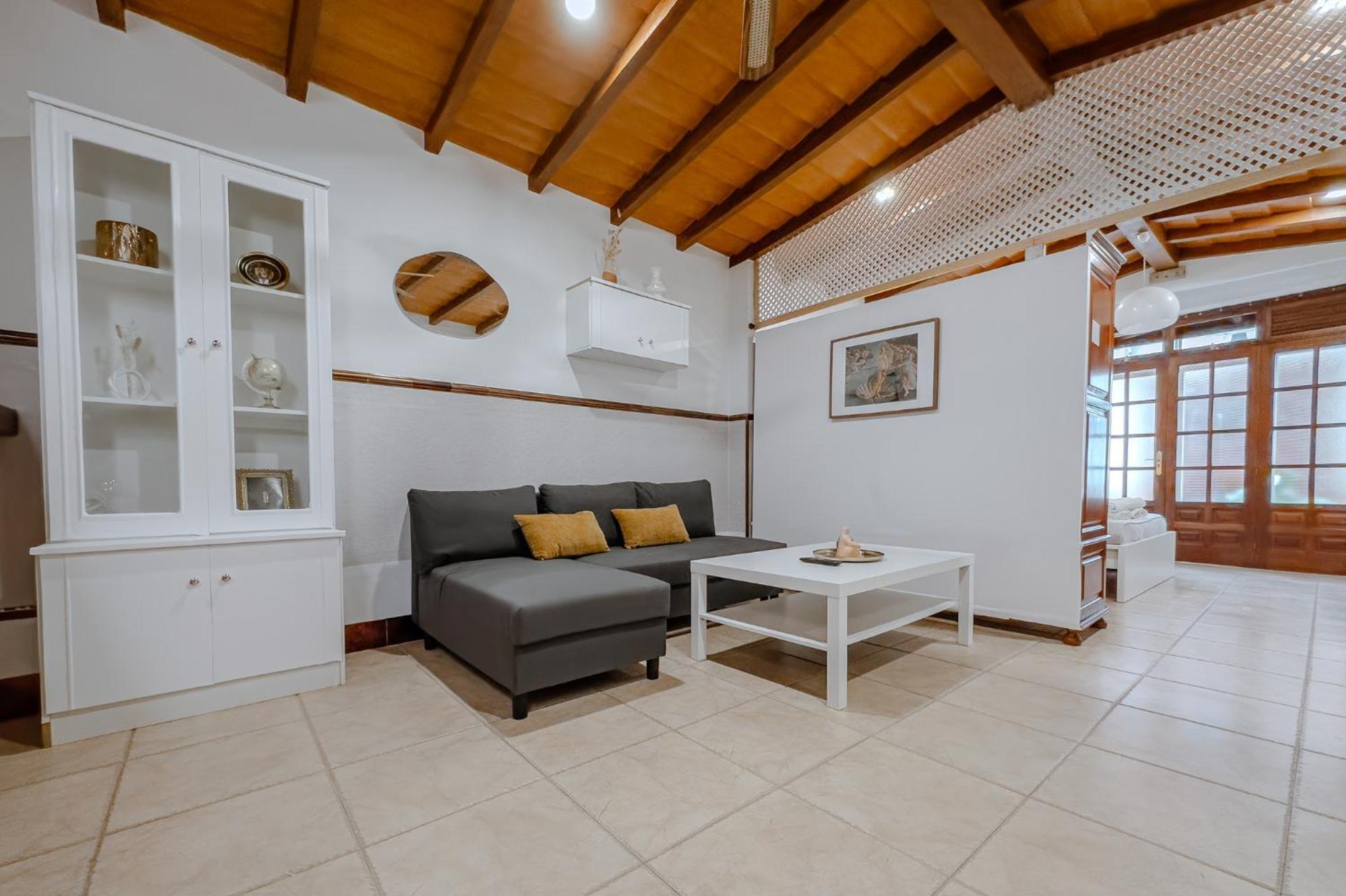Apartamento Casco Antiguo Boutique - A 100m De La Playa *