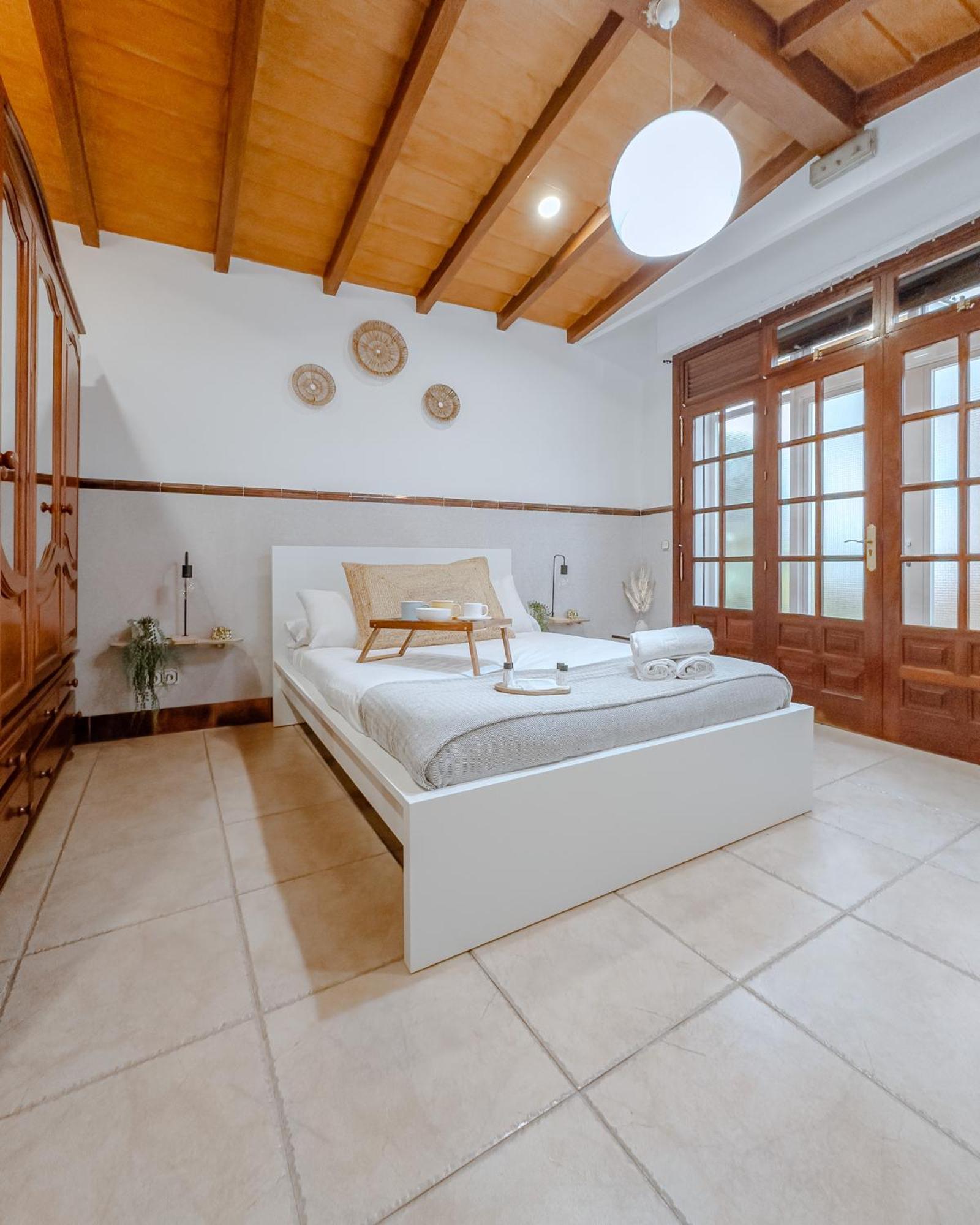 Casco Antiguo Boutique - A 100m De La Playa Apartamento *